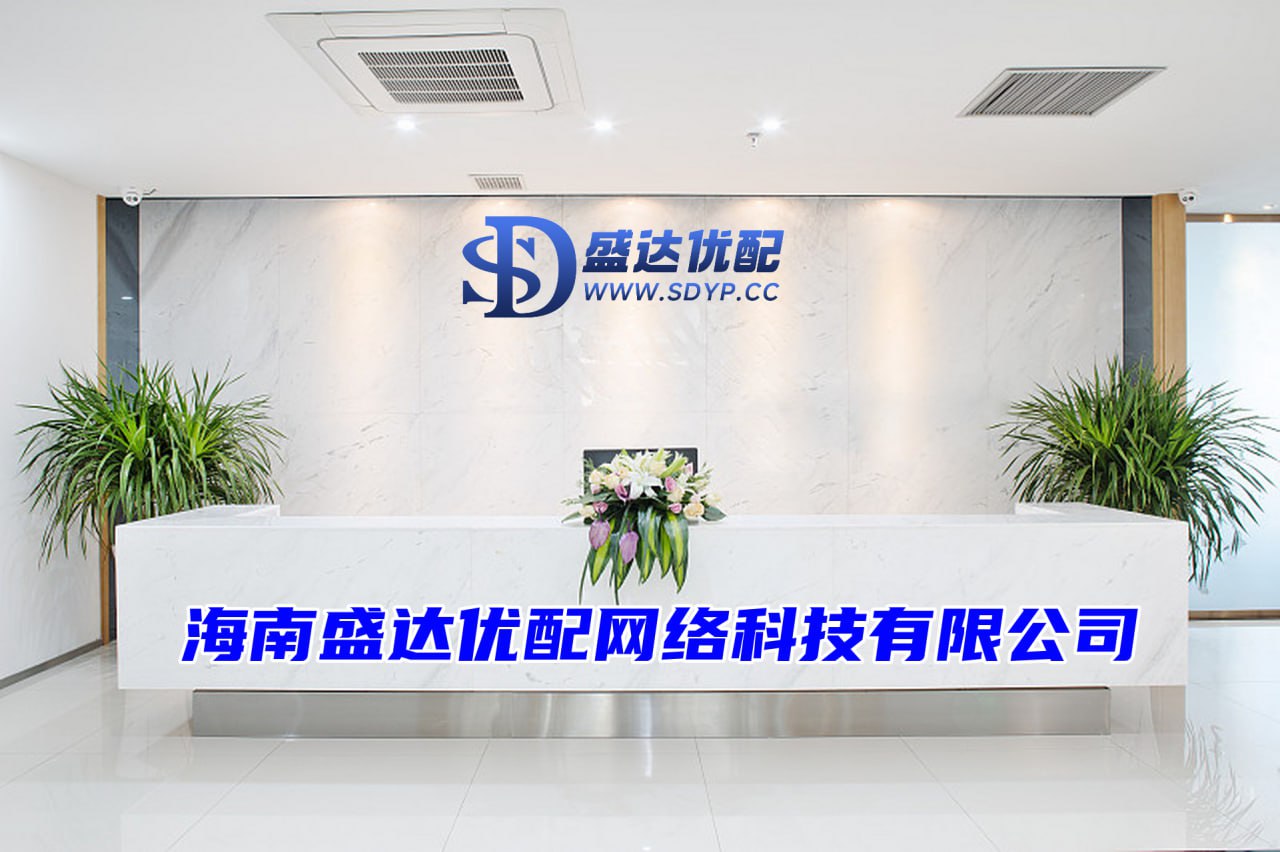 富灯网配资-配资平台炒股票-配资短线炒股-第一配资网